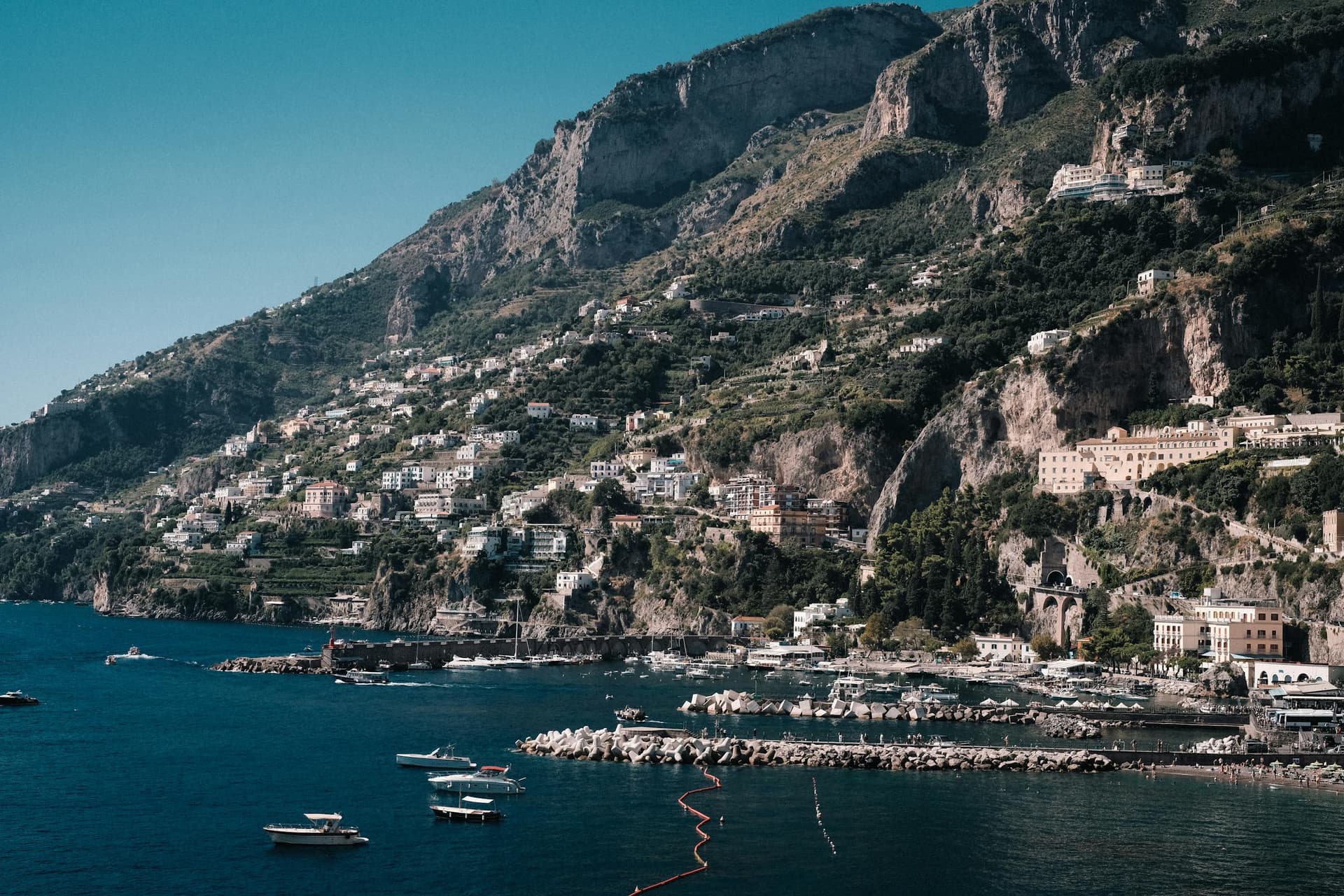 Italy 7% vs Portugal NHR vs Greece 7%: which retirement regime is actually best for a UK pensioner in 2026?