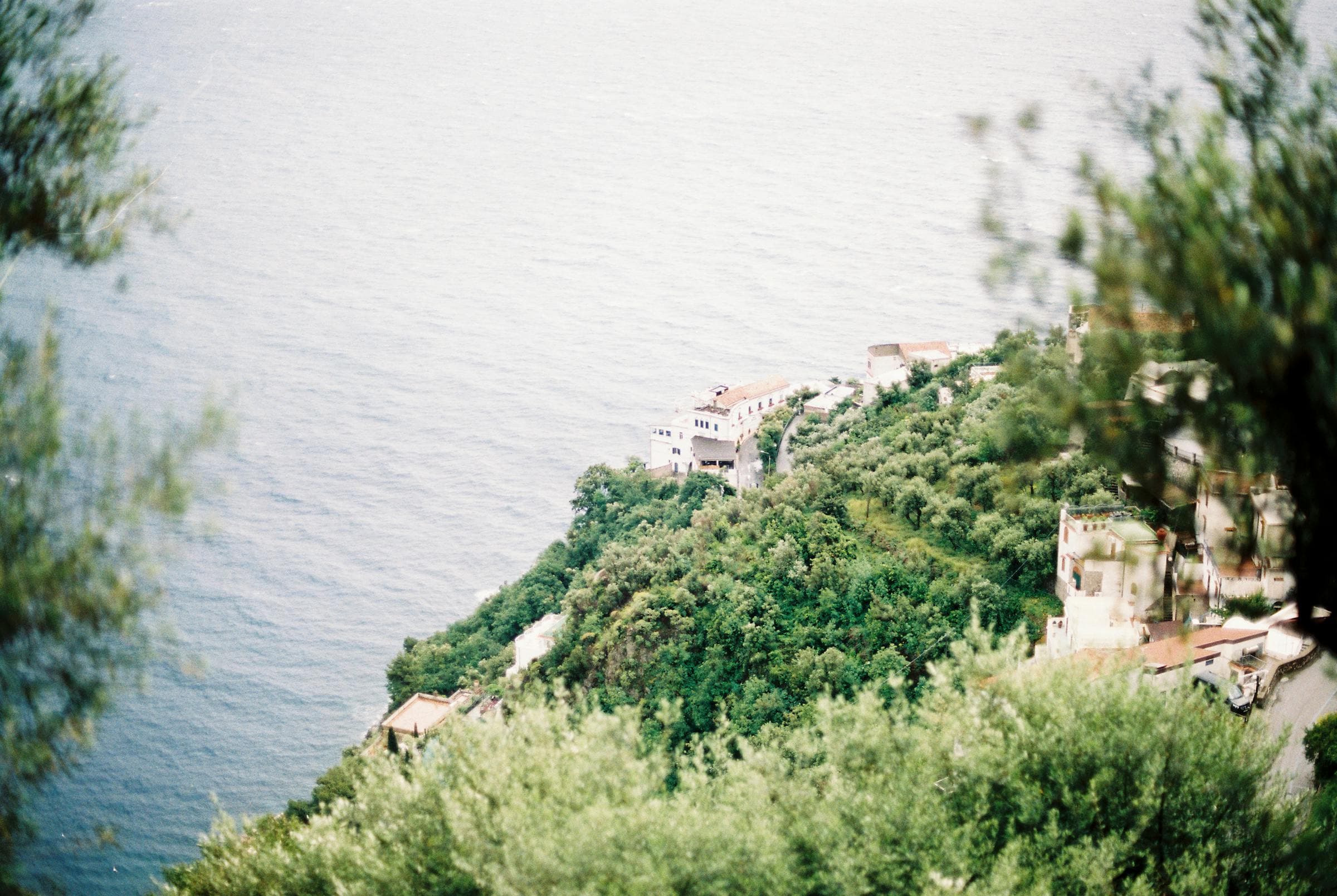 Campania Coastal — Amalfi & Cilento gallery image 4
