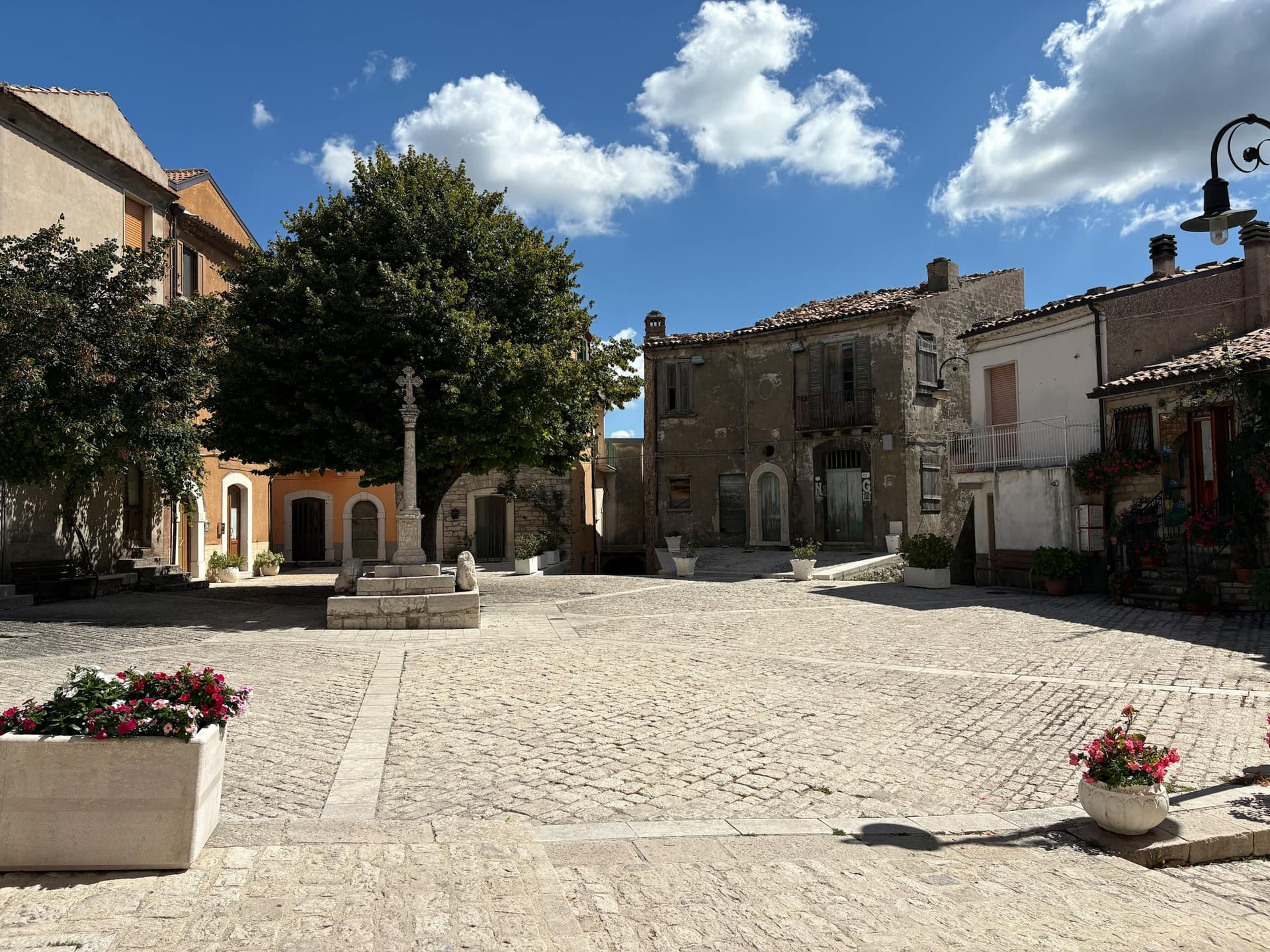 The UK–Italy double-tax treaty, explained for retirees moving under the 7% regime