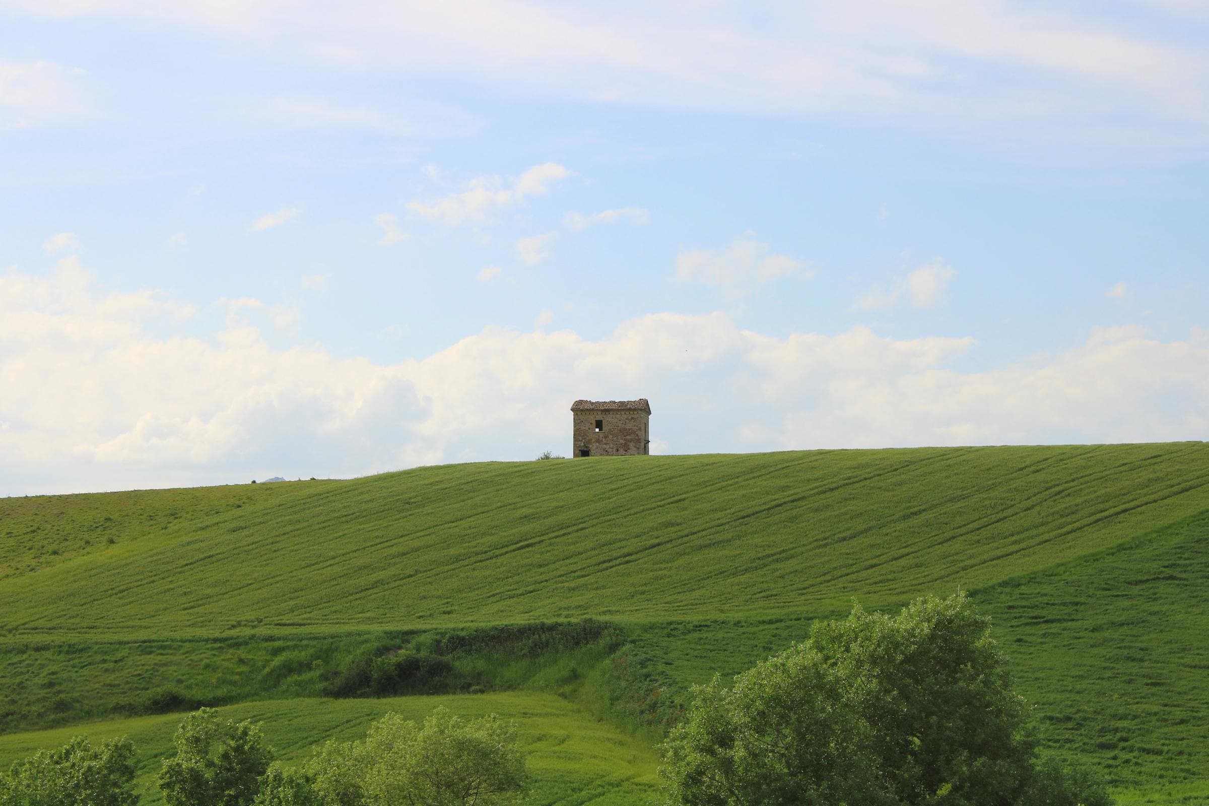 Molise — Appennines & the Adriatic gallery image 3