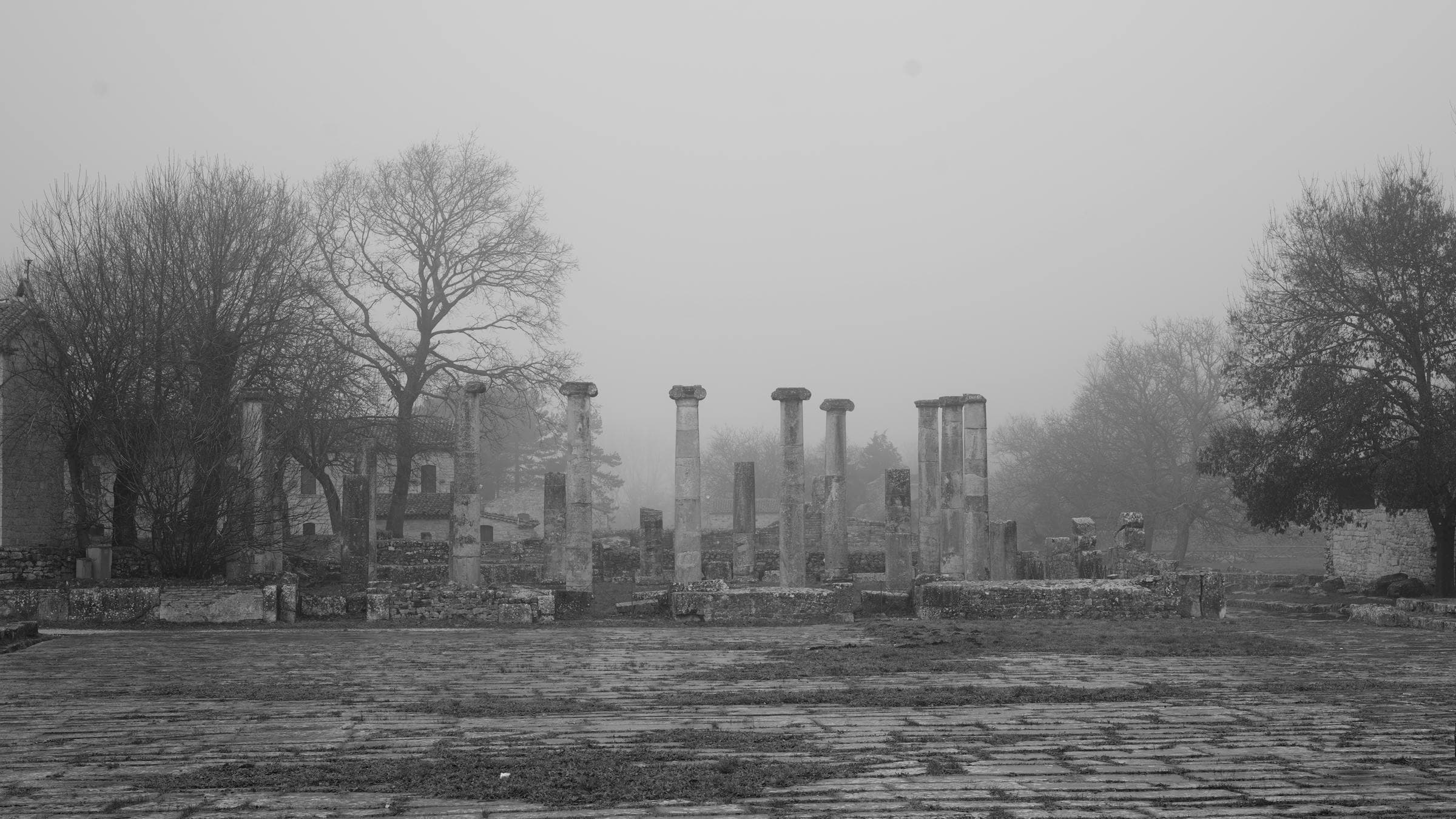 Molise — Appennines & the Adriatic gallery image 4