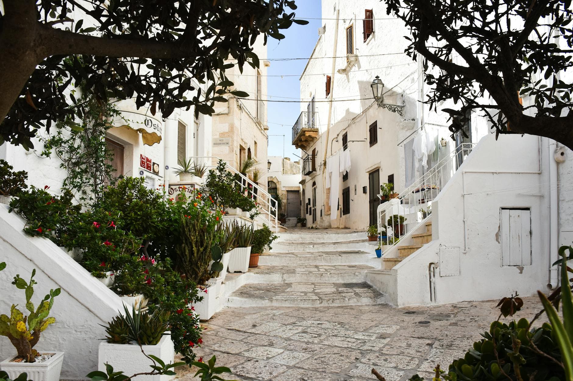 Puglia — Valle d’Itria gallery image 2