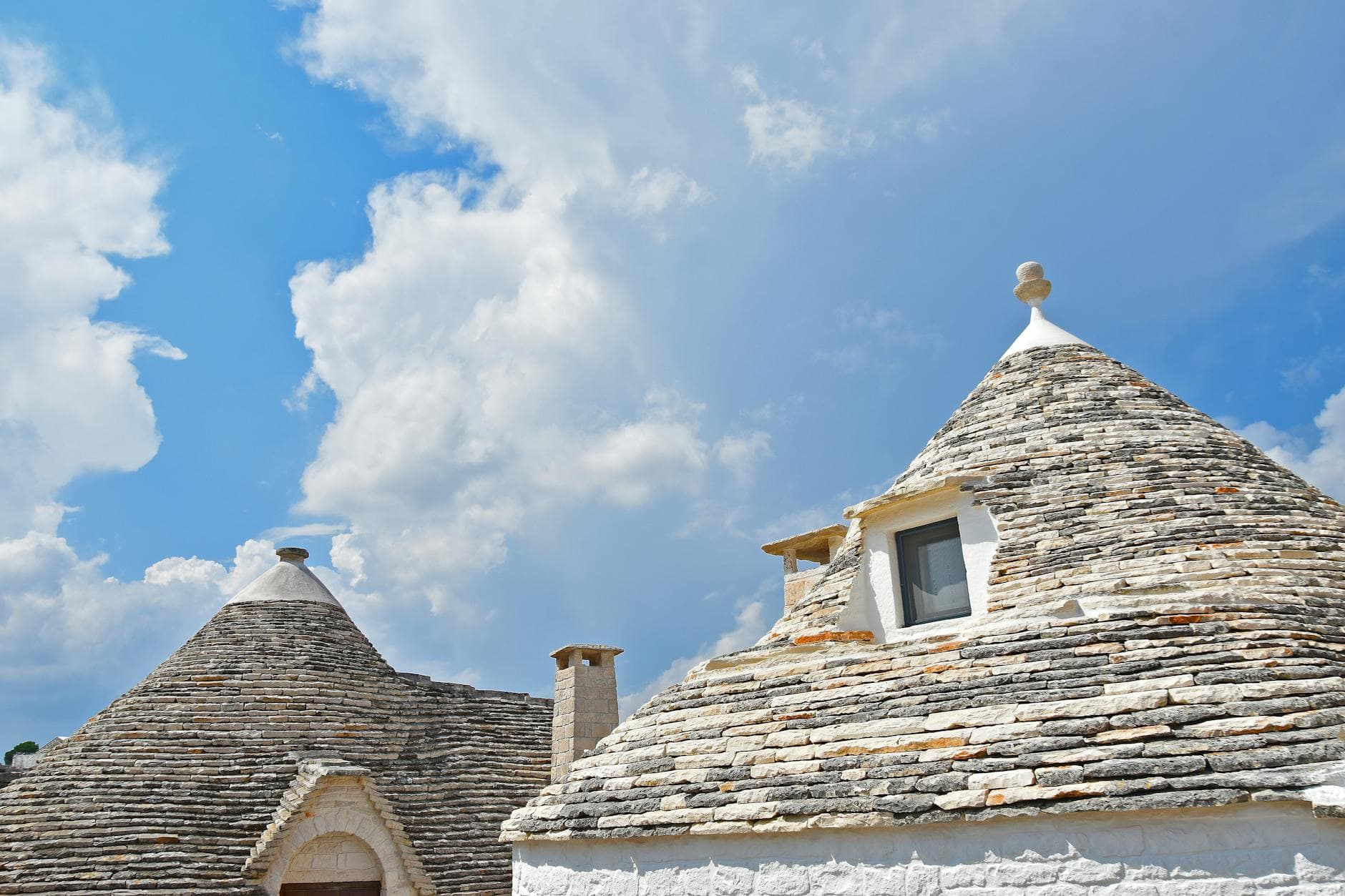 Puglia — Valle d’Itria gallery image 3
